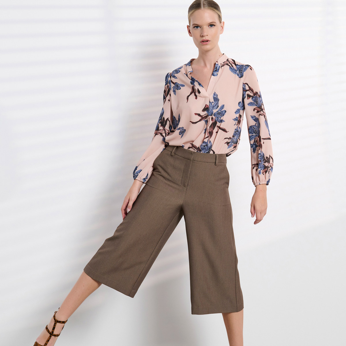 CULOTTES 3224413MO