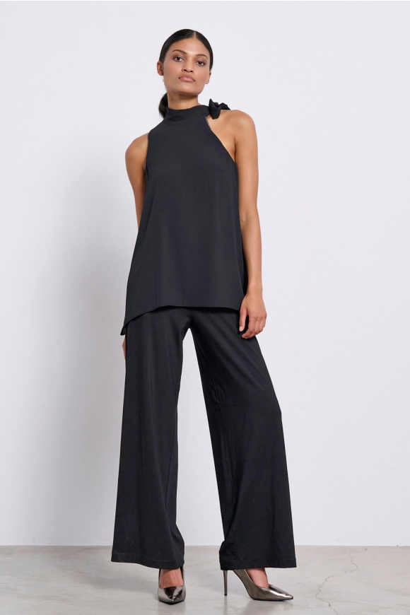 JUMPSUIT 3224436BL