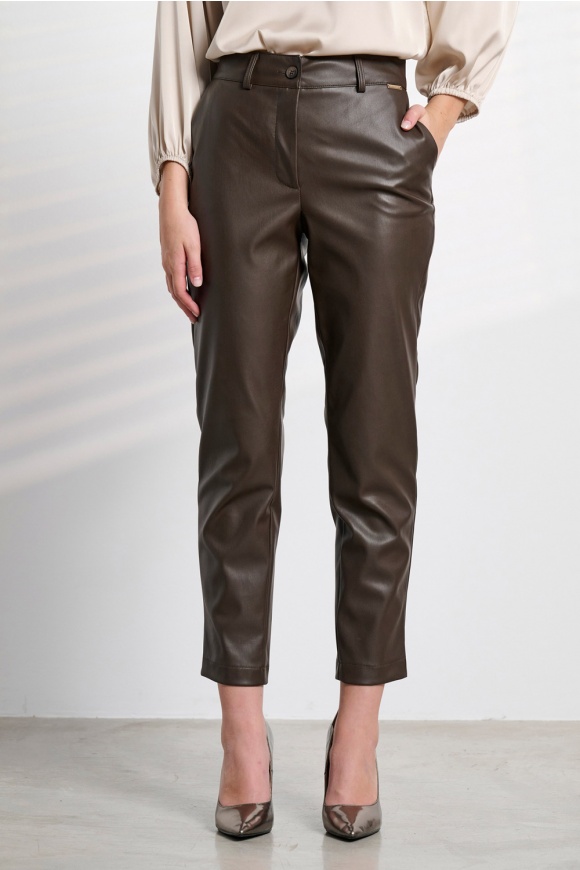 TROUSERS 3224422CH