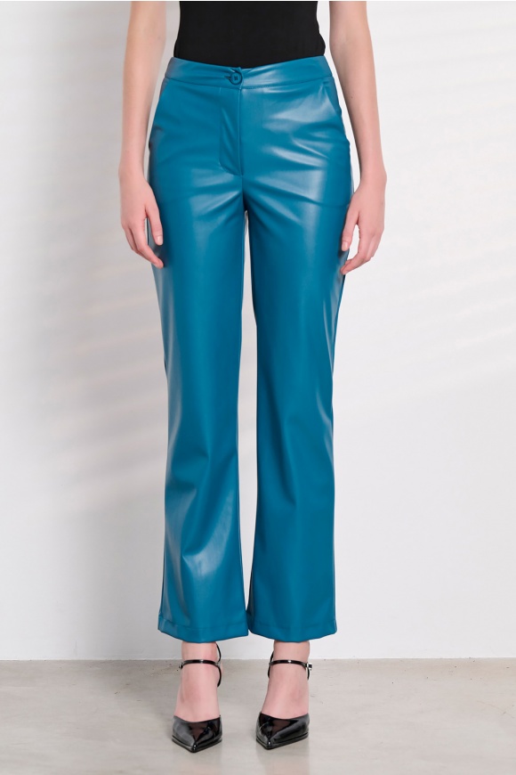 TROUSERS 3224424PEB