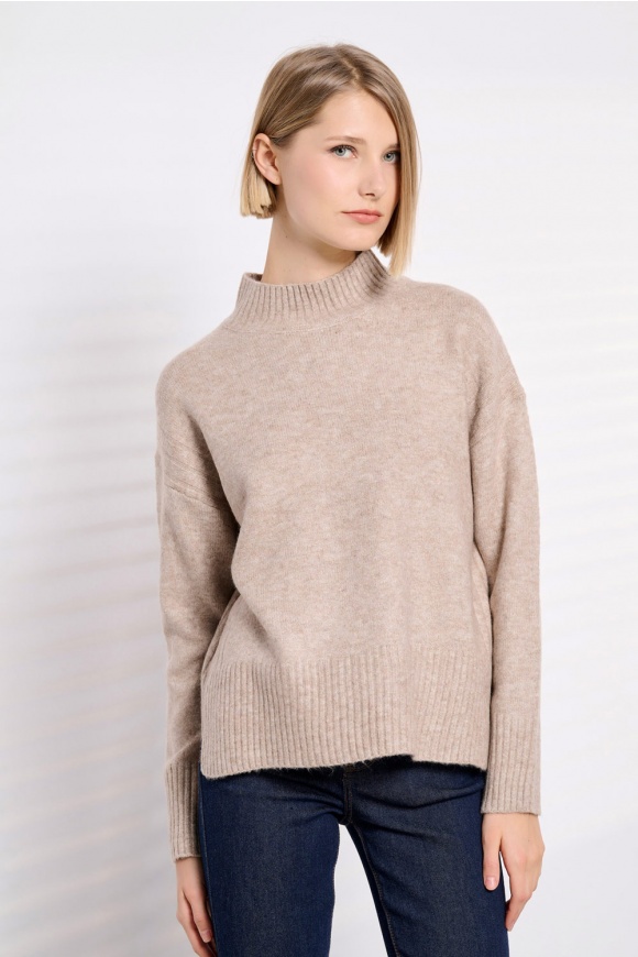 SWEATER 2224034BE