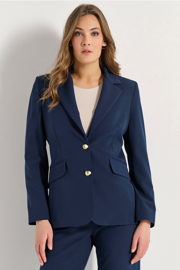 BLAZER 3125501MAB