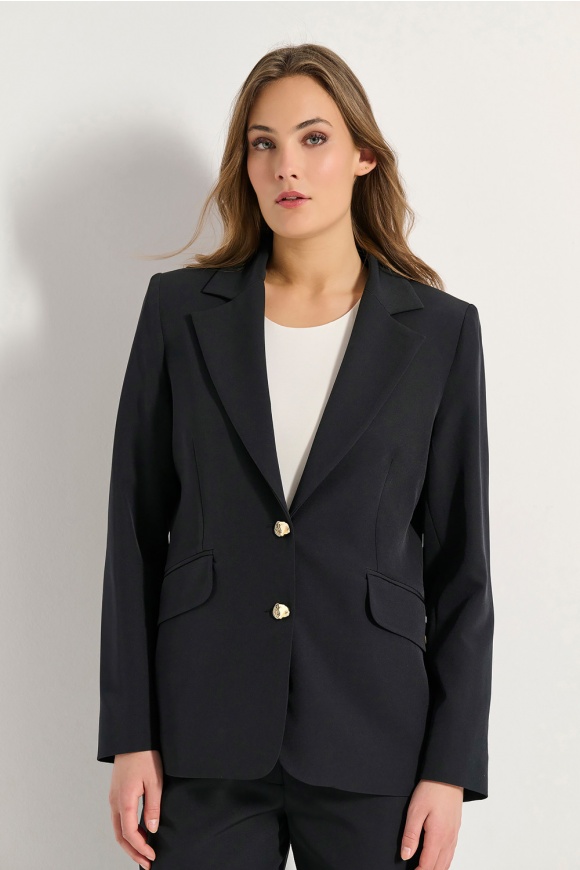 BLAZER 3125501BL