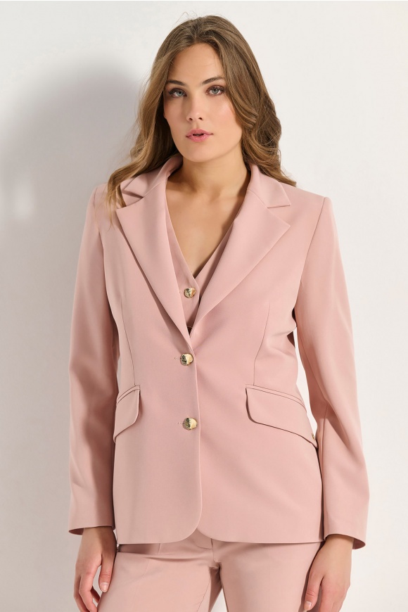 BLAZER 3125501POP